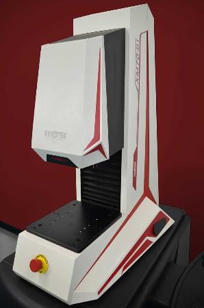 Твердомер AXIOTEK XM 70-D1