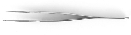 Пинцеты для поверхностного монтажа (для установки SMD-компонентов) SM104.SA.1