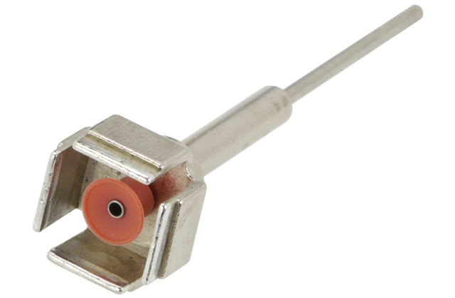 Наконечник PACE 1121-0575