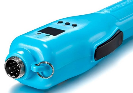 Электрический винтовёрт SUDONG SD-BC6200LF (60W)