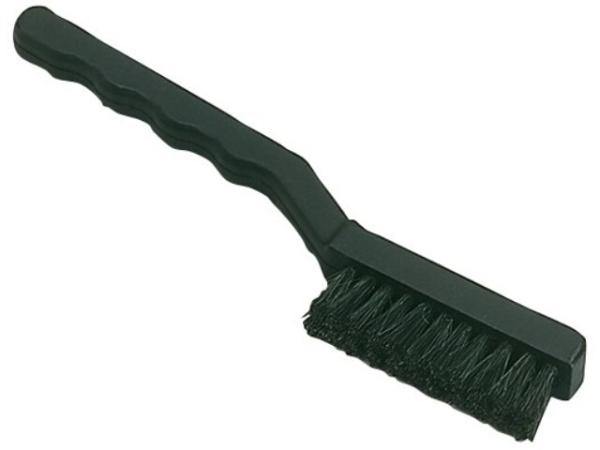 Щетка 6100.9002 жесткая 60 мм