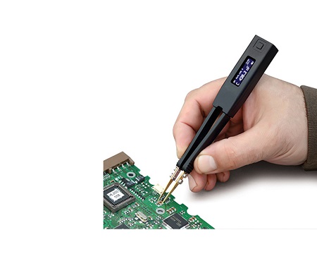 Тестеры SMART TWEEZER ST-5S