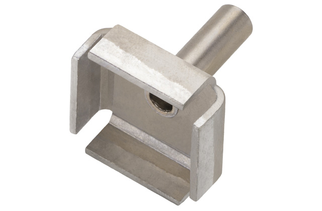 Наконечник PACE 1121-0326
