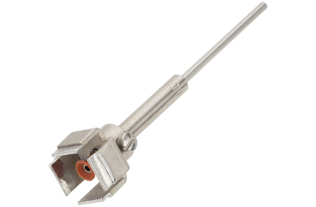 Наконечник PACE 1121-0573