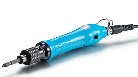 Электрический винтовёрт сетевой SUDONG SD-A8500L