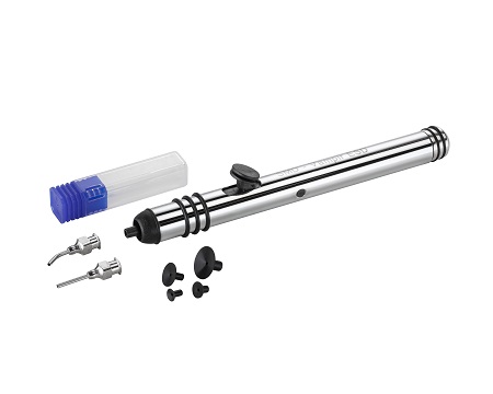 Вакуумные пинцеты UVO00000000