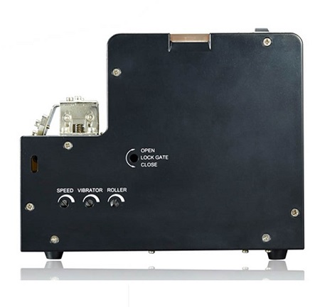 Фидер винтов M1-M5 SUDONG KS-1050C (сертификат CE)