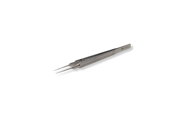 Пинцет Tronex F-2651