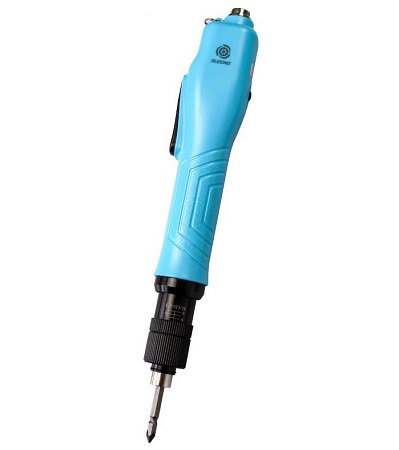 Электрический винтовёрт сетевой SUDONG SD-BA620L
