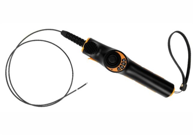 USB-эндоскоп серия XC