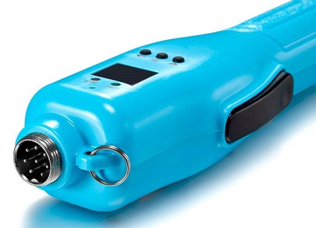 Электрический винтовёрт SUDONG SD-BC6000LF (60W)