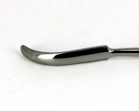 Зонды и шпатели K4MPTSS