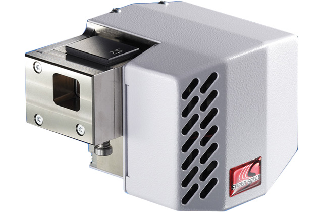 Рентгеновский дифрактометр D2  PHASER