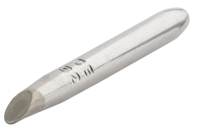 Наконечник PACE 1121-0532