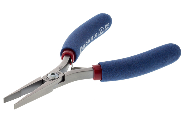 Плоскогубцы Tronex 741