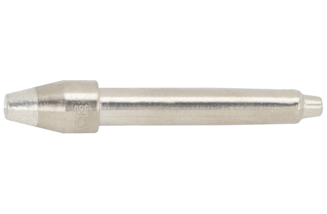 Наконечник PACE 1121-0368