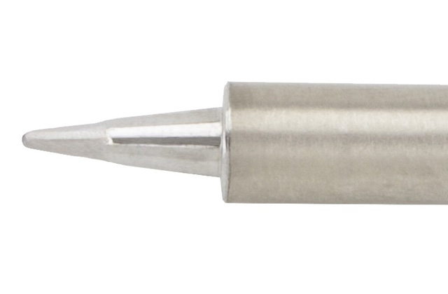 Картридж-наконечник PACE 1126-0602