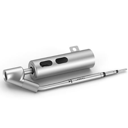 Нагреватель для DR560-A