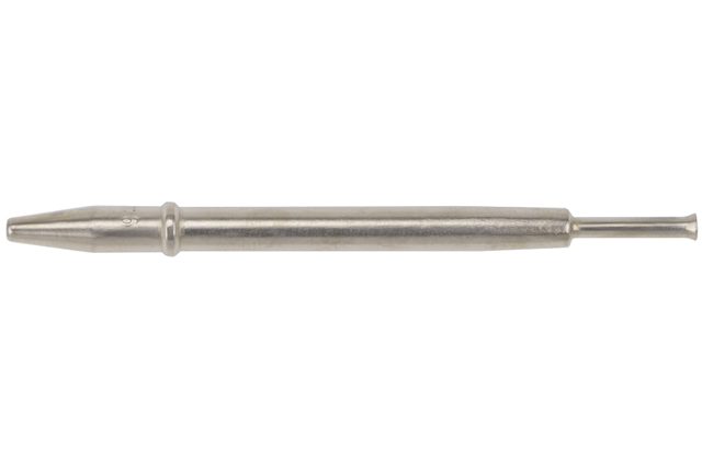 Наконечник PACE 1121-0942
