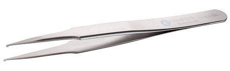 Пинцеты для поверхностного монтажа (для установки SMD-компонентов) SM109.SA.1