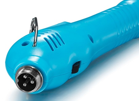 Электрический винтовёрт сетевой SUDONG SD-A6200LF (60W)