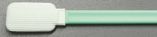 Свабы ANTISK 714 полиэстеровые