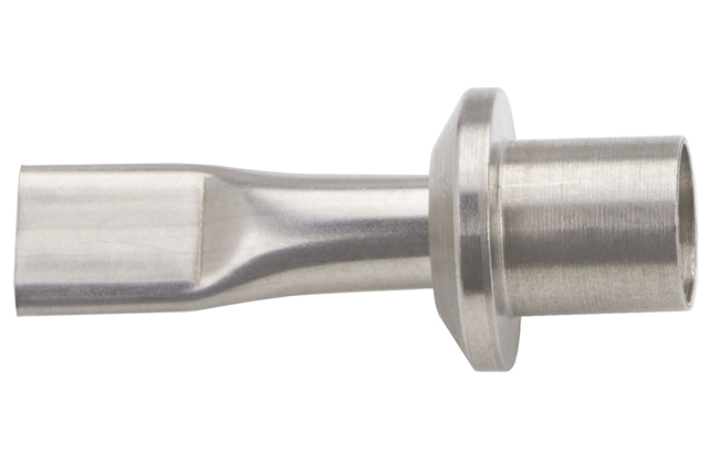 Сопло PACE 1121-0365