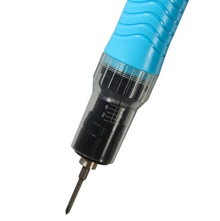 Электрический винтовёрт сетевой SUDONG SD-A1000L