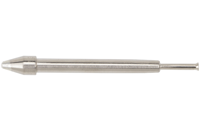 Наконечник PACE 1121-0931