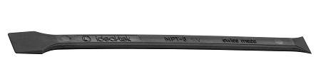 Зонды и шпатели MPT123SV