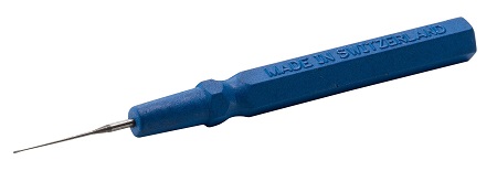 Микрошпатели BLUEESD