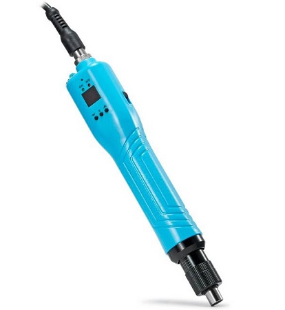 Электрический винтовёрт SUDONG SD-BC6300P