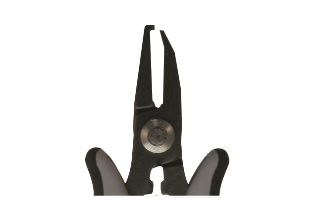 Кусачки Piergiacomi TR-5000-15-D-BP