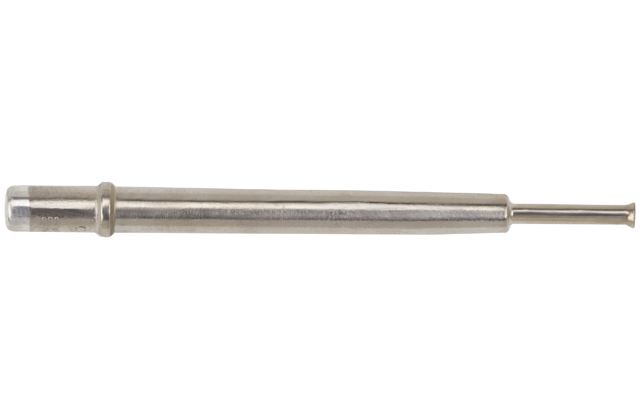 Наконечник PACE 1121-0945
