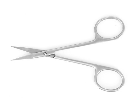 Ножницы EASYCUT 362S-45.B