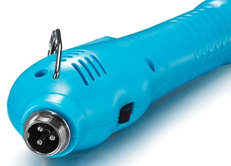 Электрический винтовёрт сетевой SUDONG SD-A6200L