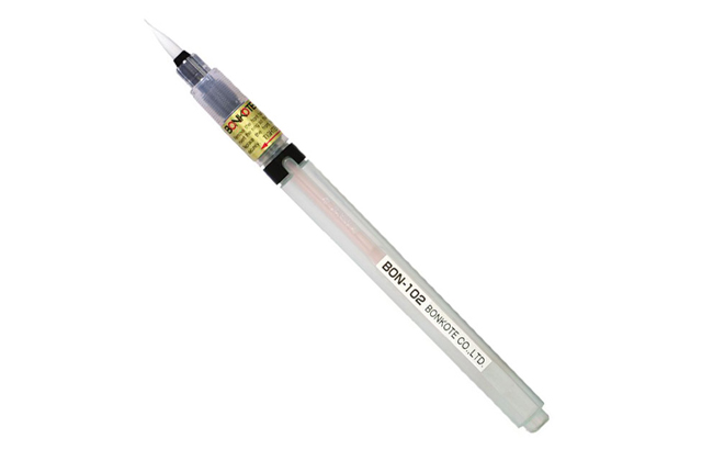 Флюс-аппликатор BON-102