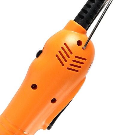 Электрический винтовёрт сетевой SUDONG SD-A450LF(60W)