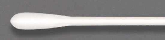 Свабы ANTISK ES039 хлопковые для оптики