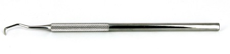 Зонды и шпатели K6MPTSP