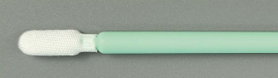 Свабы ANTISK 728 полиэстеровые