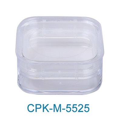 Контейнер CrysPack CPK-M-5525 мембранный