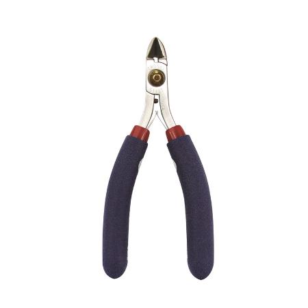 Кусачки Tronex 5112T твердосплавные серия T