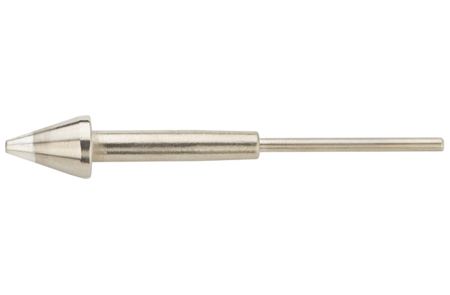 Наконечник PACE 1121-0882