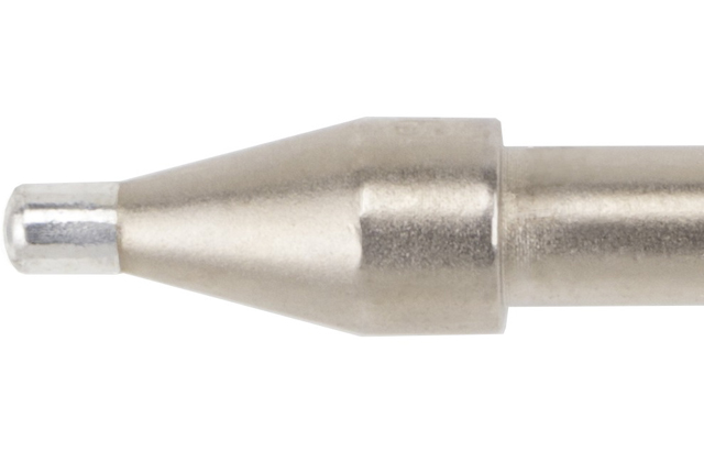 Наконечник PACE 1121-0935