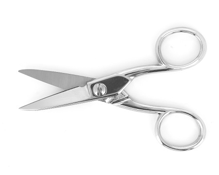Ножницы PROCUT 396NMT-50.NP