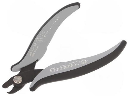 Кусачки TS-30-D