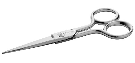 Ножницы PROCUT 372S-Y50.NP