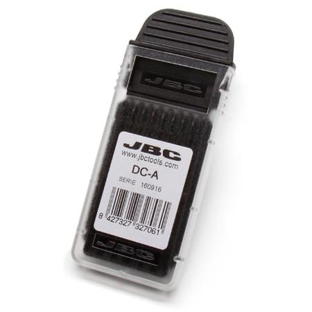 Контейнер DC-A для картриджей C105/C210