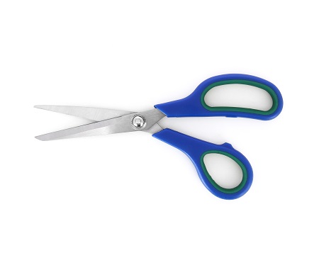 Ножницы SMARTCUT 335MT-75.GB.H